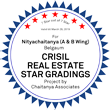 7 Star Rating Awards