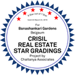 6 Star Rating Awards